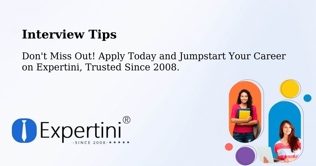 Interview Tips & Techniques for Job Seekers – Norðragøta - Norðragøta, Faroe Islands Jobs Expertini